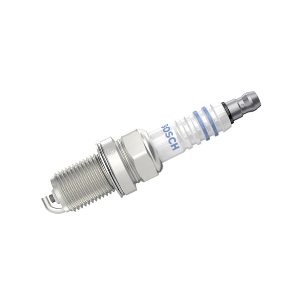 TÄNDSTIFT 0241229713 BOSCH