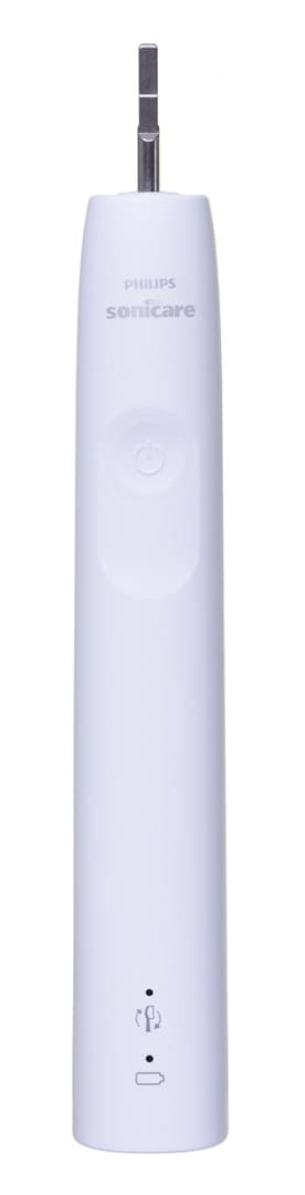 Philips HX 3673/13 sonisk tandbørste