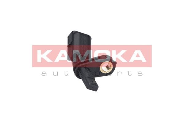HASTIGHEDSFØLER 1060034 KAMOKA