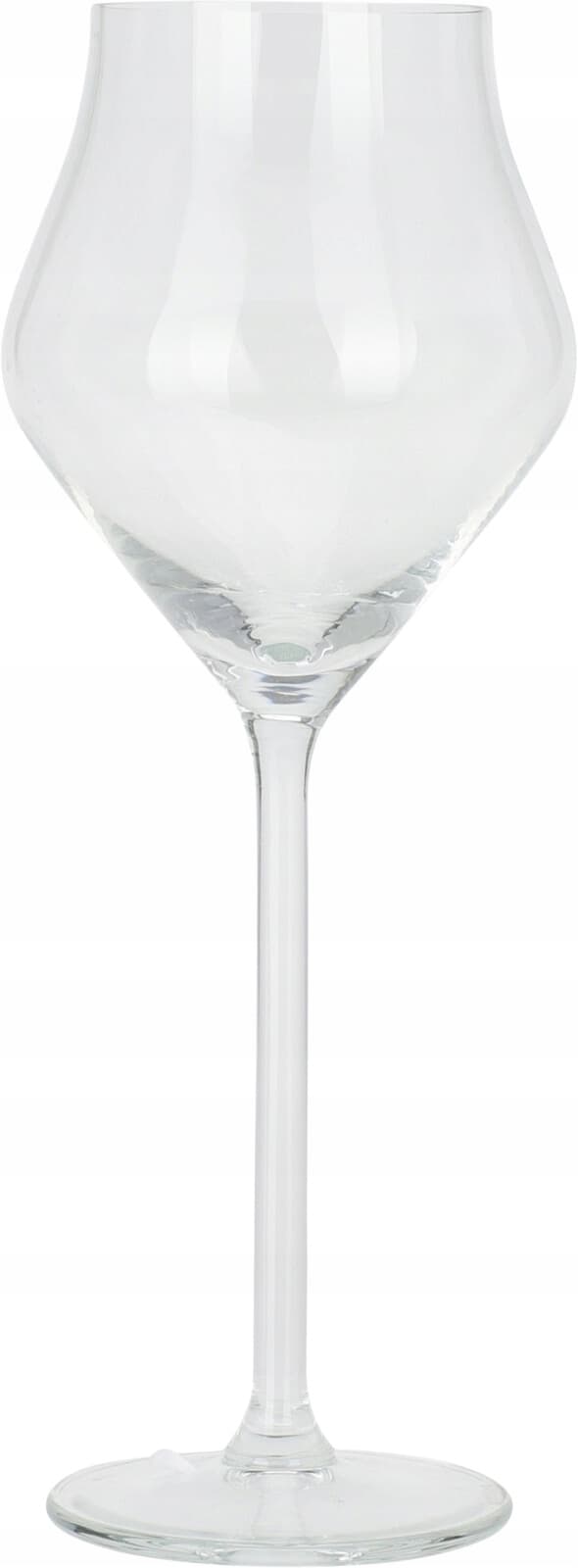 350 ml viinilasi