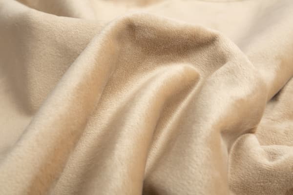 BEIGE PLYSFILT 80x100