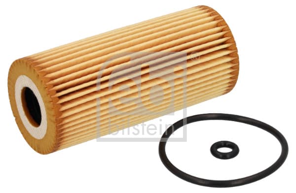 OLIEFILTER 37564 FEBI