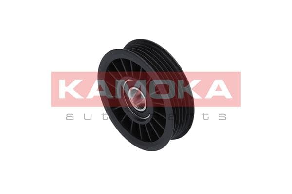KILREMSRULLE R0137 KAMOKA