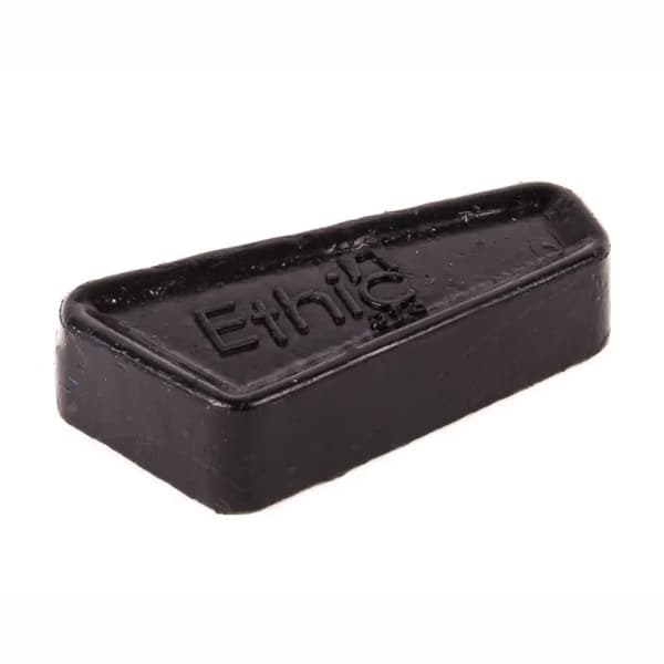 Ethic DTC Voks | Sort