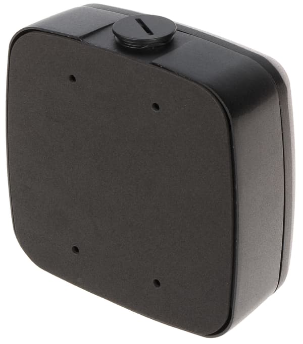 DAHUA PFA121-BLACK-V2 KAMERABRACKET