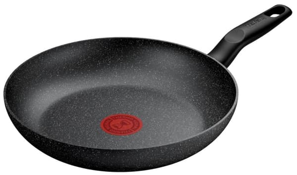 TEFAL Patelnia G0060432 Sort
