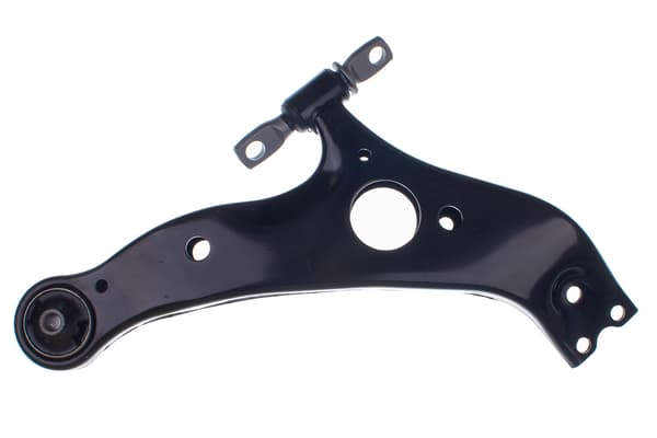 SVINGARM D120627 DENCKERMANN