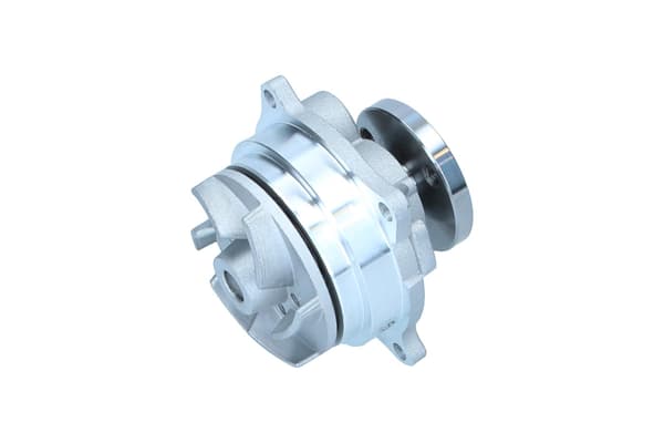VATTENPUMP T0129 KAMOKA