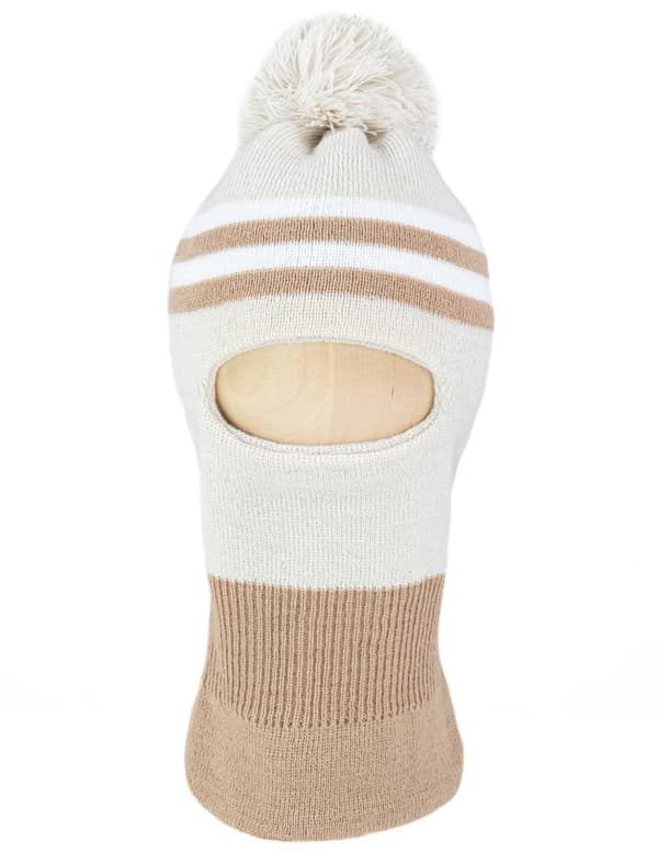 Drenge balaclava