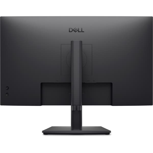 SKÄRM DELL PRO LED 27 E2726HS 100Hz
