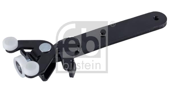 GUIDE 171077 FEBI