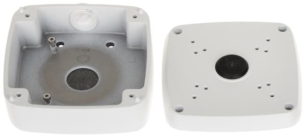 DAHUA PFA121-V2 KAMERAFÄSTE