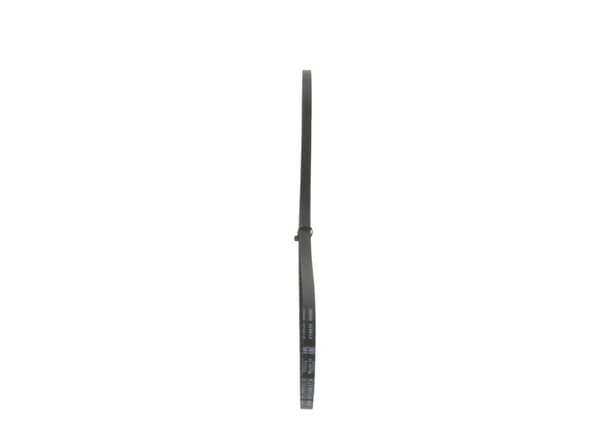 KILEREM 1987947613 BOSCH