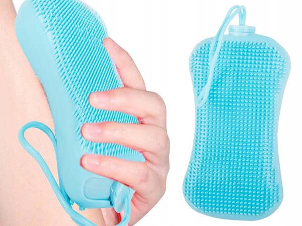 Badekar massager (120) GAB_A