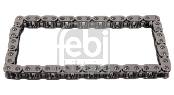 KAMKEDJA 36339 FEBI