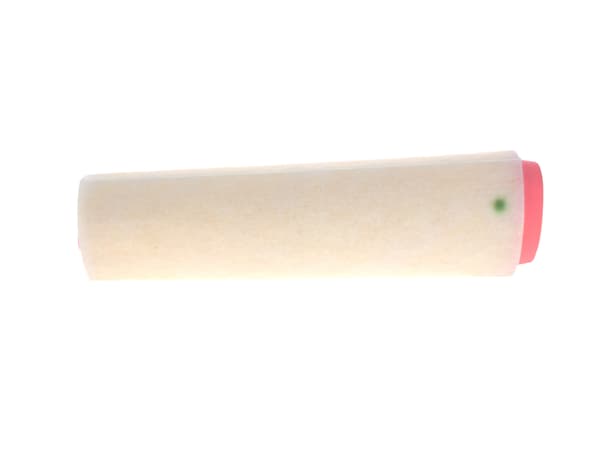 ILMANSUODATIN 1457433589 BOSCH