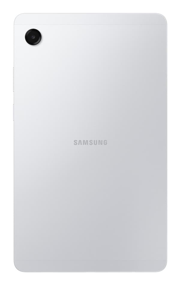 Tabletti Samsung Galaxy Tab A11 (X135) LTE 4/64GB hopea