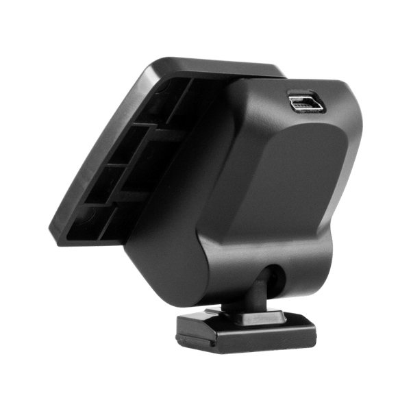 Autonauhuri NAVITEL MSR700