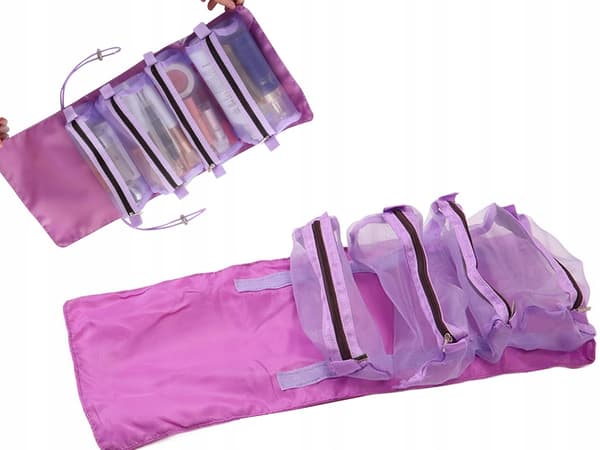 ORGANISATOR VIOLET (160) GAB_A