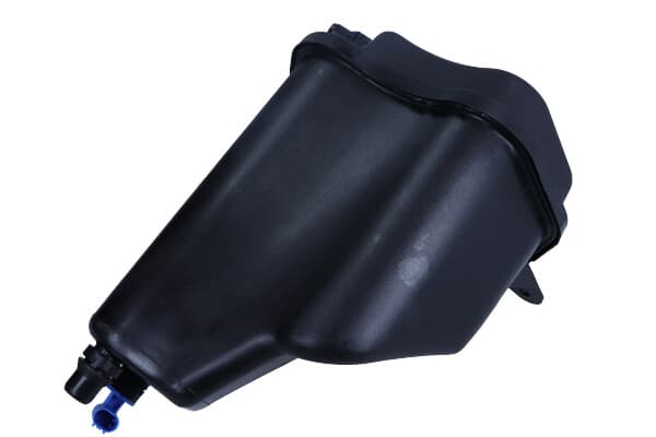 MAXGEAR BMW E70/71/72 EXPANSIONSTANK MED NIVÅSENSOR