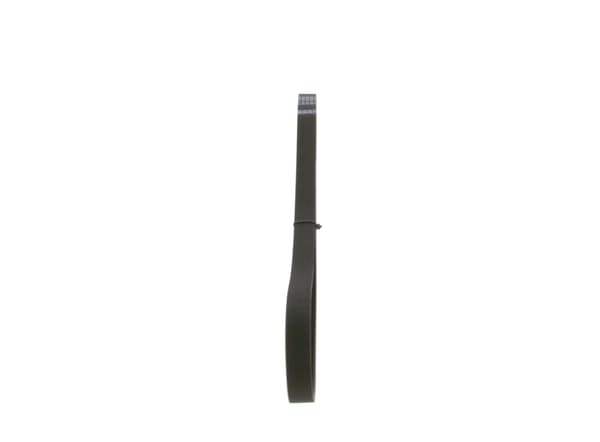KILEREM 1987947840 BOSCH