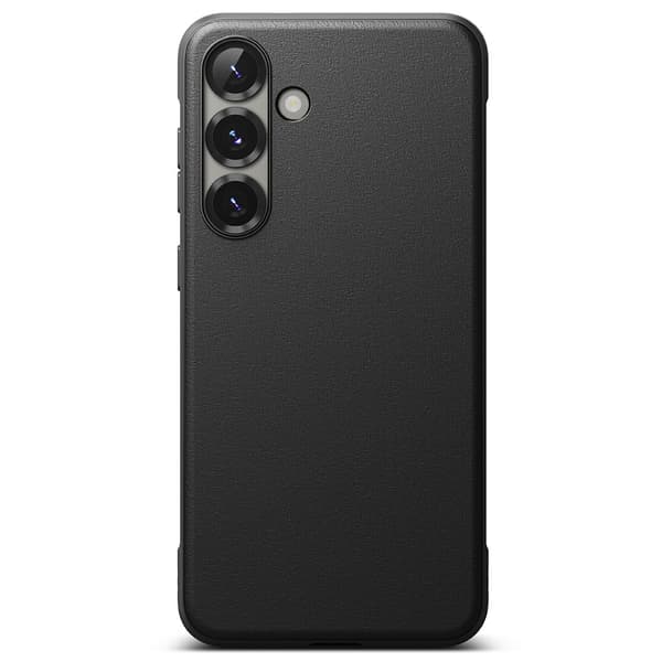 RINGKE ONYX GALAXY S25+ PLUS SORT