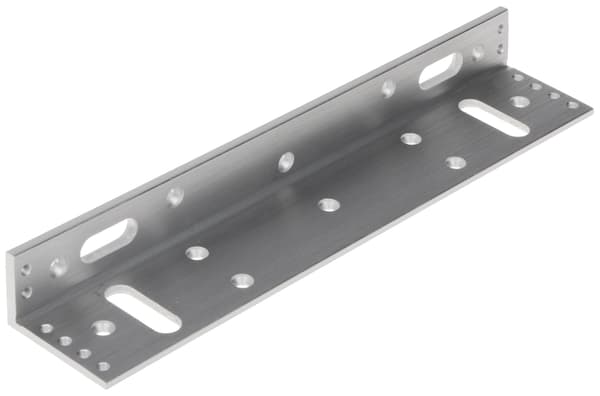 VINKELFÄSTE ASF280L DAHUA
