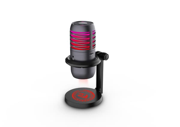 Mikrofoni Redragon GM211 NEBULA