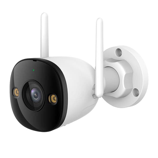 IMOU Bullet 3 3MP WiFi/LAN extern kamera