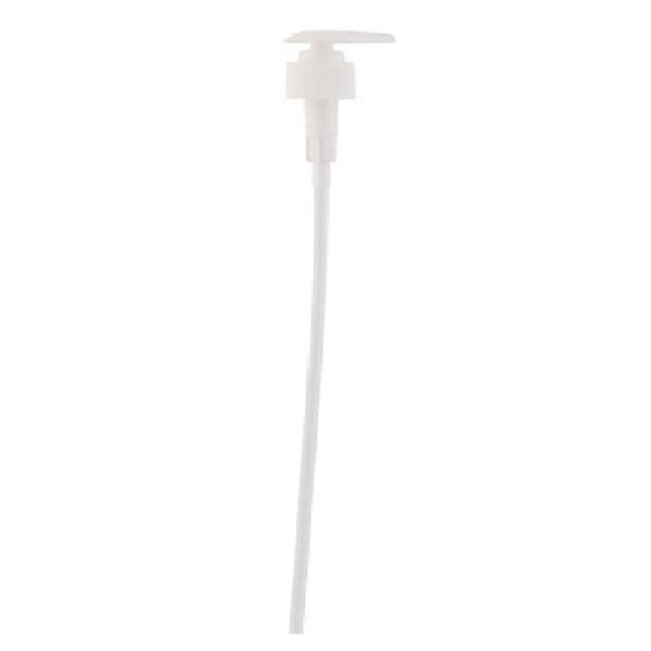 Universalpump (Bräcker till L'Oréal, Matrix, Kérastase produkter)