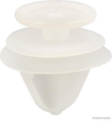 Herth+Buss Elparts gem 50267230
