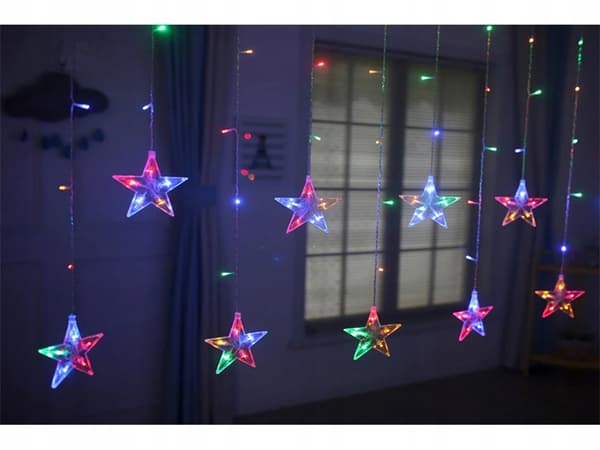 Lysgardin 138 LED Farve (30) GAB_B