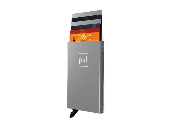 RFID ZEN kreditkortetui