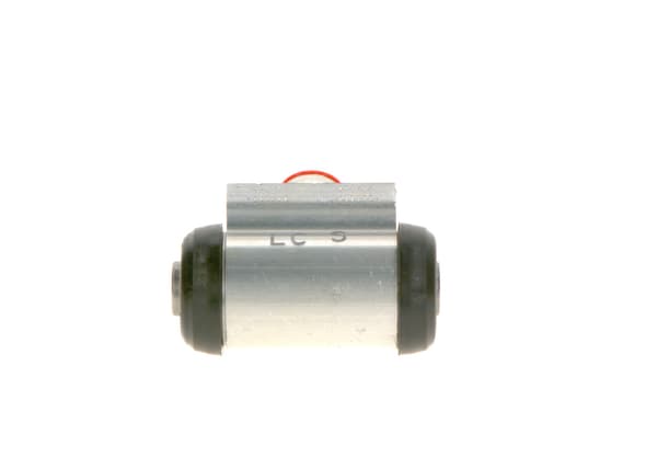 BREMSECYLINDER F026002249 BOSCH