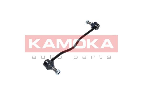 STABILISATORSTYRLED 9030386 KAMOKA