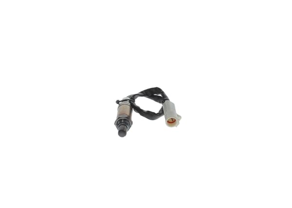 LAMBDA SENSOR 0258005717 BOSCH