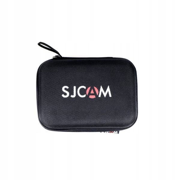 SJCAM SPORTSKAMERAETUI M