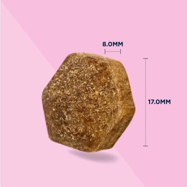 Eukanuba Senior Large 12 kg torrfoder för hundar med lamm och ris
