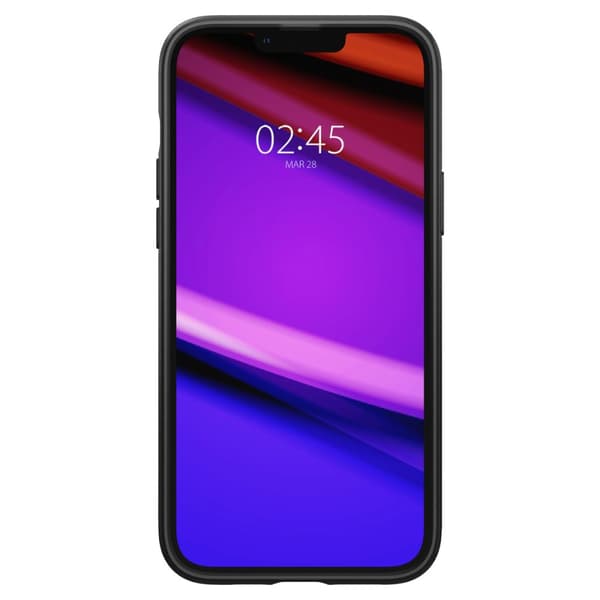 SPIGEN MAG ARMOR IPHONE 14 PLUS / 15 PLUS MATTA MUSTA