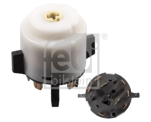 ELEKTROMAGNETISK AFBRYDER 18646 FEBI