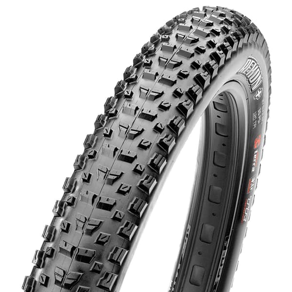 29x2.40 MAXXIS REKON PLUS EXO/TLR VIKBART CYKELDÄCK (61-622) FRAM BAK