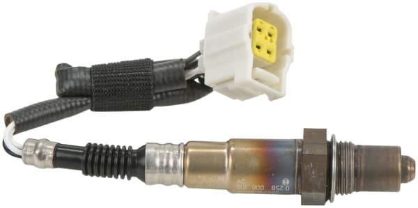 LAMBDA SENSOR 0258006915 BOSCH