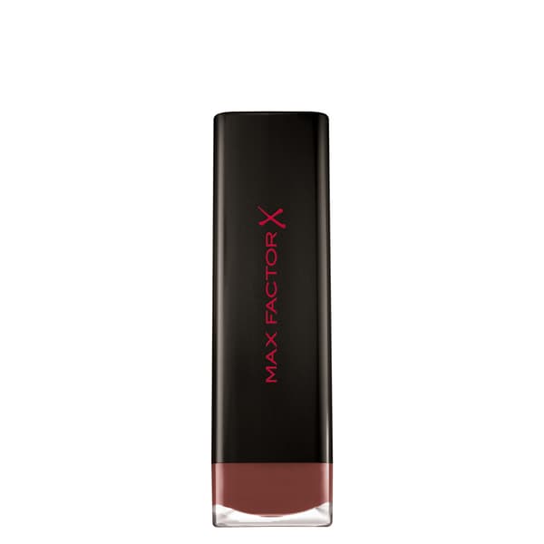 Max Factor Kirkas Tehostava Balma Ihana Karamelli 40