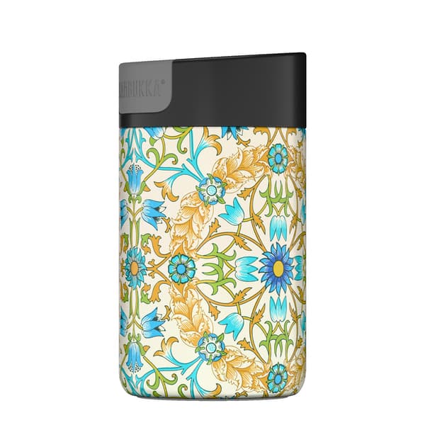 Kambukka Olympus Vine termisk mugg 300ml