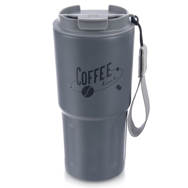 Termokop TERMO 590 ml