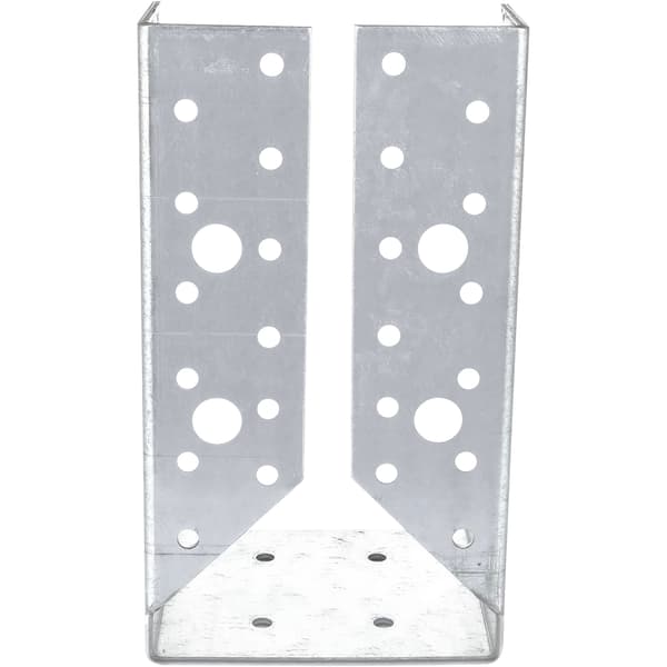 Bjälkfäste WZ83 80x150x75x2.0 (1)