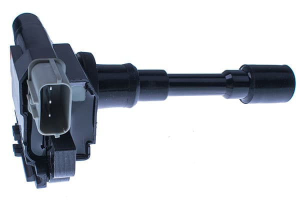 TÄNDSPEL E100015 DENCKERMANN