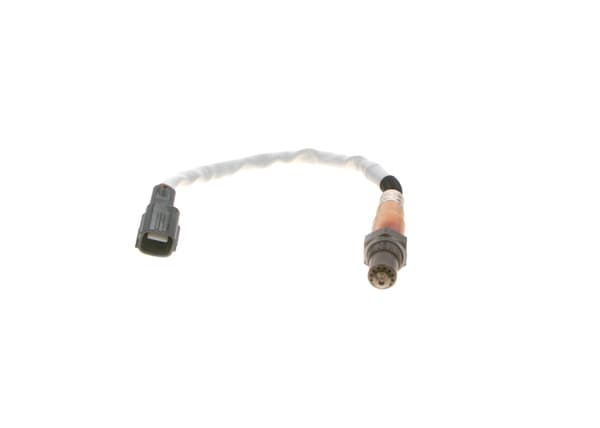 LAMBDA SENSOR 0258006721 BOSCH