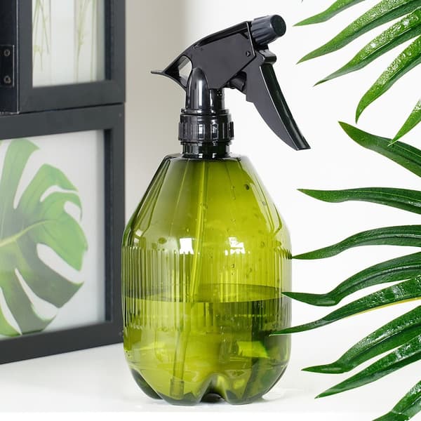 Plantesprøjter 730 ml