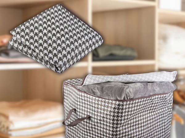 VARASTOINTIKASSI 180L (100)
